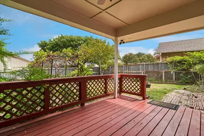 3217 Colby Circle, Mesquite, TX 75149 - Photo 23