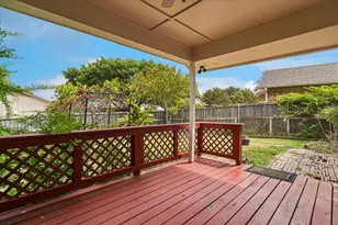 3217 Colby Cir, Mesquite, TX 75149 - Photo 23