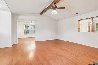 3217 Colby Circle, Mesquite, TX 75149 - Photo 5
