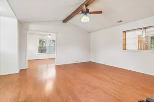 3217 Colby Cir, Mesquite, TX 75149 - Photo 5