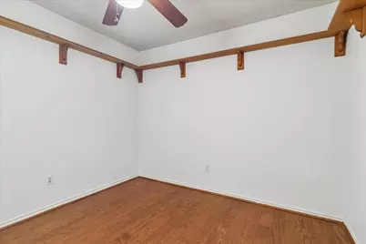 3217 Colby Circle, Mesquite, TX 75149 - Photo 21