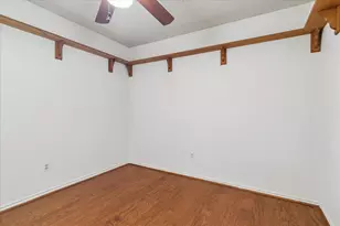 3217 Colby Cir, Mesquite, TX 75149 - Photo 21