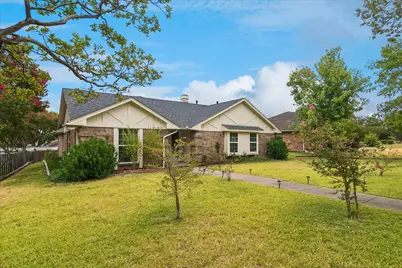 3217 Colby Circle, Mesquite, TX 75149 - Photo 3