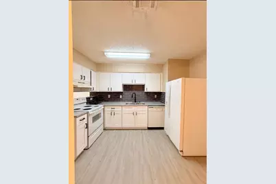 512 Rita Lane, Arlington, TX 76014 - Photo 5