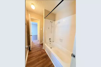 512 Rita Lane, Arlington, TX 76014 - Photo 15