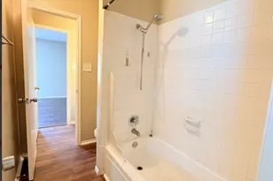 512 Rita Ln, Arlington, TX 76014 - Photo 15