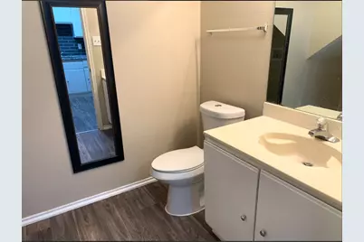 512 Rita Lane, Arlington, TX 76014 - Photo 11