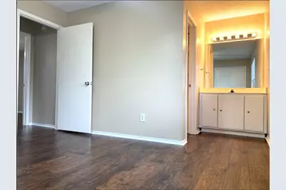 512 Rita Lane, Arlington, TX 76014 - Photo 17