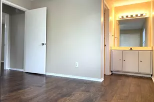 512 Rita Ln, Arlington, TX 76014 - Photo 17