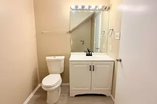 512 Rita Ln, Arlington, TX 76014 - Photo 9