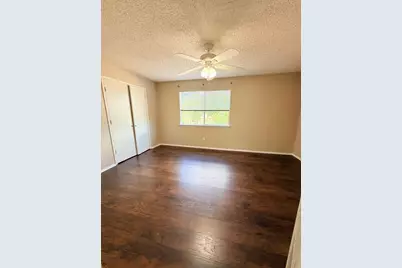 512 Rita Lane, Arlington, TX 76014 - Photo 7