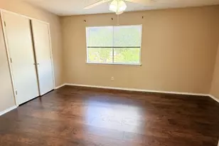 512 Rita Ln, Arlington, TX 76014 - Photo 7