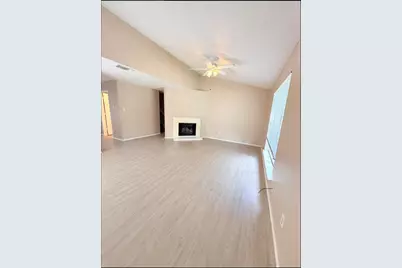 512 Rita Lane, Arlington, TX 76014 - Photo 3
