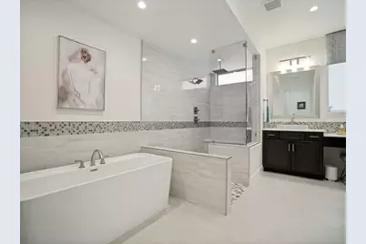 8117 Cocobolo Drive, Denton, TX 76207 - Photo 23