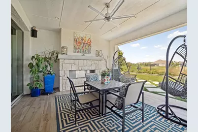 8117 Cocobolo Drive, Denton, TX 76207 - Photo 31
