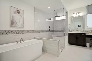 8117 Cocobolo Dr, Denton, TX 76207 - Photo 23