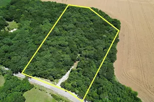 10710 Co Rd 289, Anna, TX 75409 - Photo 1