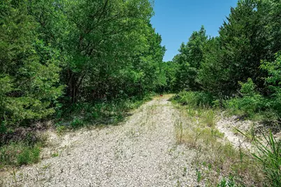 10710 County Road 289, Anna, TX 75409 - Photo 3