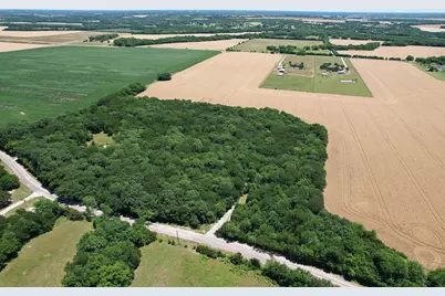 10710 County Road 289, Anna, TX 75409 - Photo 5