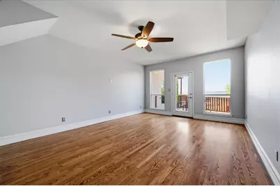 4020 Mediterranean Street, Rockwall, TX 75087 - Photo 27