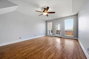 4020 Mediterranean St, Rockwall, TX 75087 - Photo 27