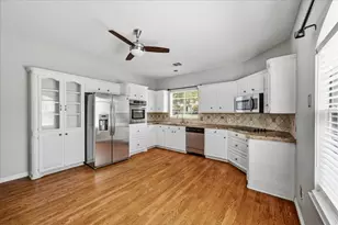 4020 Mediterranean St, Rockwall, TX 75087 - Photo 33