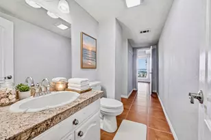 4020 Mediterranean St, Rockwall, TX 75087 - Photo 23