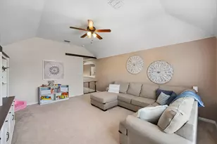 13801 Hunter Jake Dr, Fort Worth, TX 76052 - Photo 31