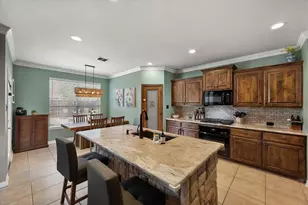 13801 Hunter Jake Dr, Fort Worth, TX 76052 - Photo 11