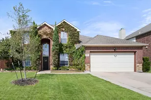 13801 Hunter Jake Dr, Fort Worth, TX 76052 - Photo 1