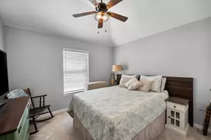 13801 Hunter Jake Dr, Fort Worth, TX 76052 - Photo 25