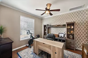 13801 Hunter Jake Dr, Fort Worth, TX 76052 - Photo 5