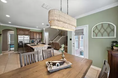 13801 Hunter Jake Drive, Fort Worth, TX 76052 - Photo 17