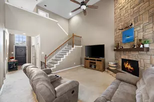 13801 Hunter Jake Dr, Fort Worth, TX 76052 - Photo 9