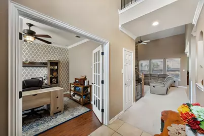 13801 Hunter Jake Drive, Fort Worth, TX 76052 - Photo 3
