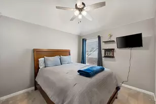 13801 Hunter Jake Dr, Fort Worth, TX 76052 - Photo 29