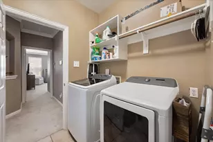 13801 Hunter Jake Dr, Fort Worth, TX 76052 - Photo 23
