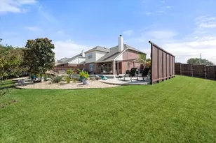 13801 Hunter Jake Dr, Fort Worth, TX 76052 - Photo 35