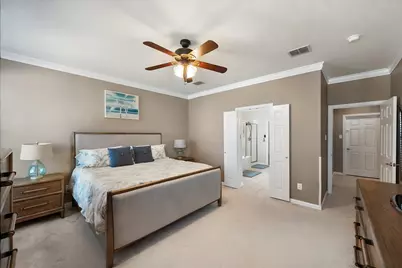 13801 Hunter Jake Drive, Fort Worth, TX 76052 - Photo 19