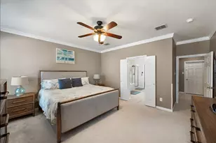 13801 Hunter Jake Dr, Fort Worth, TX 76052 - Photo 19
