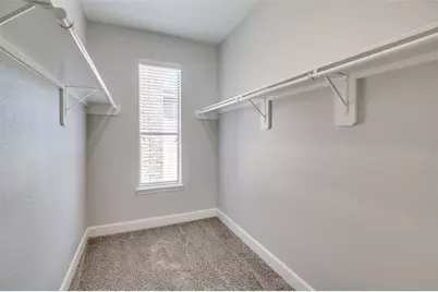 909 City Side Lane, Dallas, TX 75201 - Photo 19