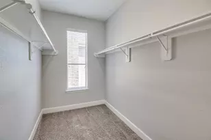 909 City Side Ln, Dallas, TX 75201 - Photo 19