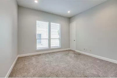 909 City Side Lane, Dallas, TX 75201 - Photo 17