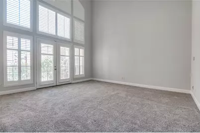 909 City Side Lane, Dallas, TX 75201 - Photo 9