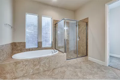 909 City Side Lane, Dallas, TX 75201 - Photo 13