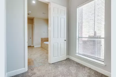 909 City Side Lane, Dallas, TX 75201 - Photo 11
