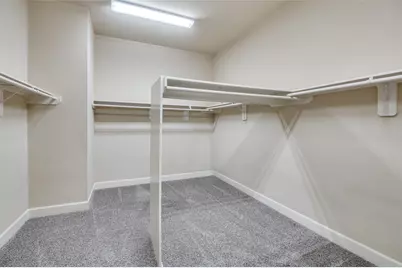 909 City Side Lane, Dallas, TX 75201 - Photo 15