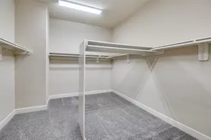 909 City Side Ln, Dallas, TX 75201 - Photo 15