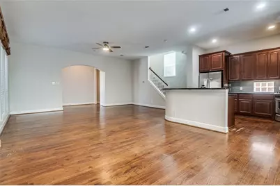 909 City Side Lane, Dallas, TX 75201 - Photo 3
