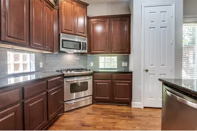 909 City Side Lane, Dallas, TX 75201 - Photo 7